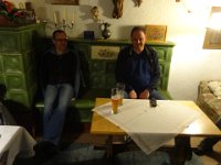 Beachen 15 204 : Beachen 15